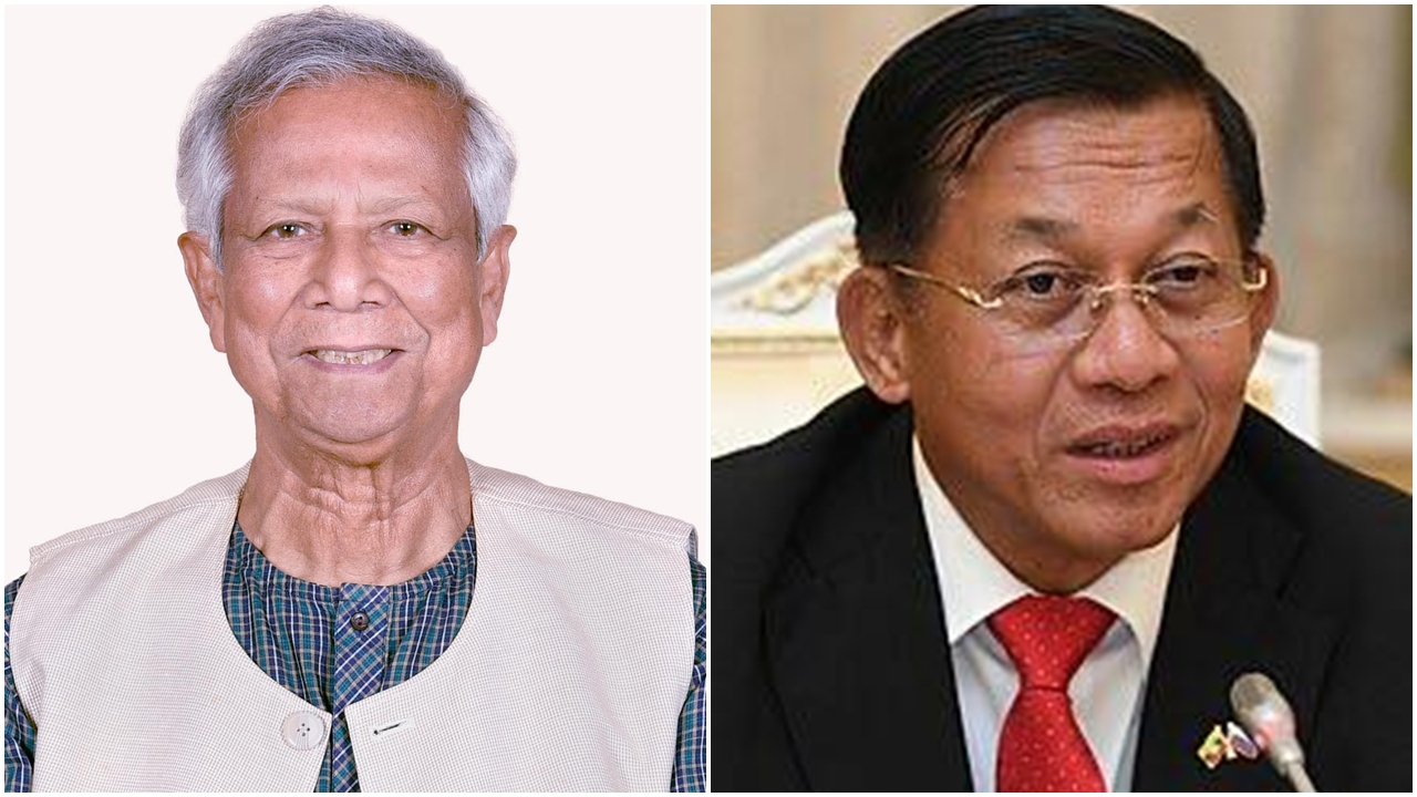 MARCH NAEEM 2ND/younus ejdewj.jpg